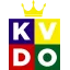 KV Diksmuide Oostende logo