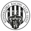 KRC Gent logo