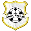 DVK Egem B logo