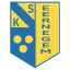 SK Eernegem logo