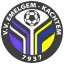 VV Emelgem-Kachtem logo