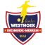 Famkes Westhoek Diksmuide Merkem C logo